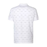 CK SS ALLOVER PRINT JER